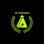 altior-mun