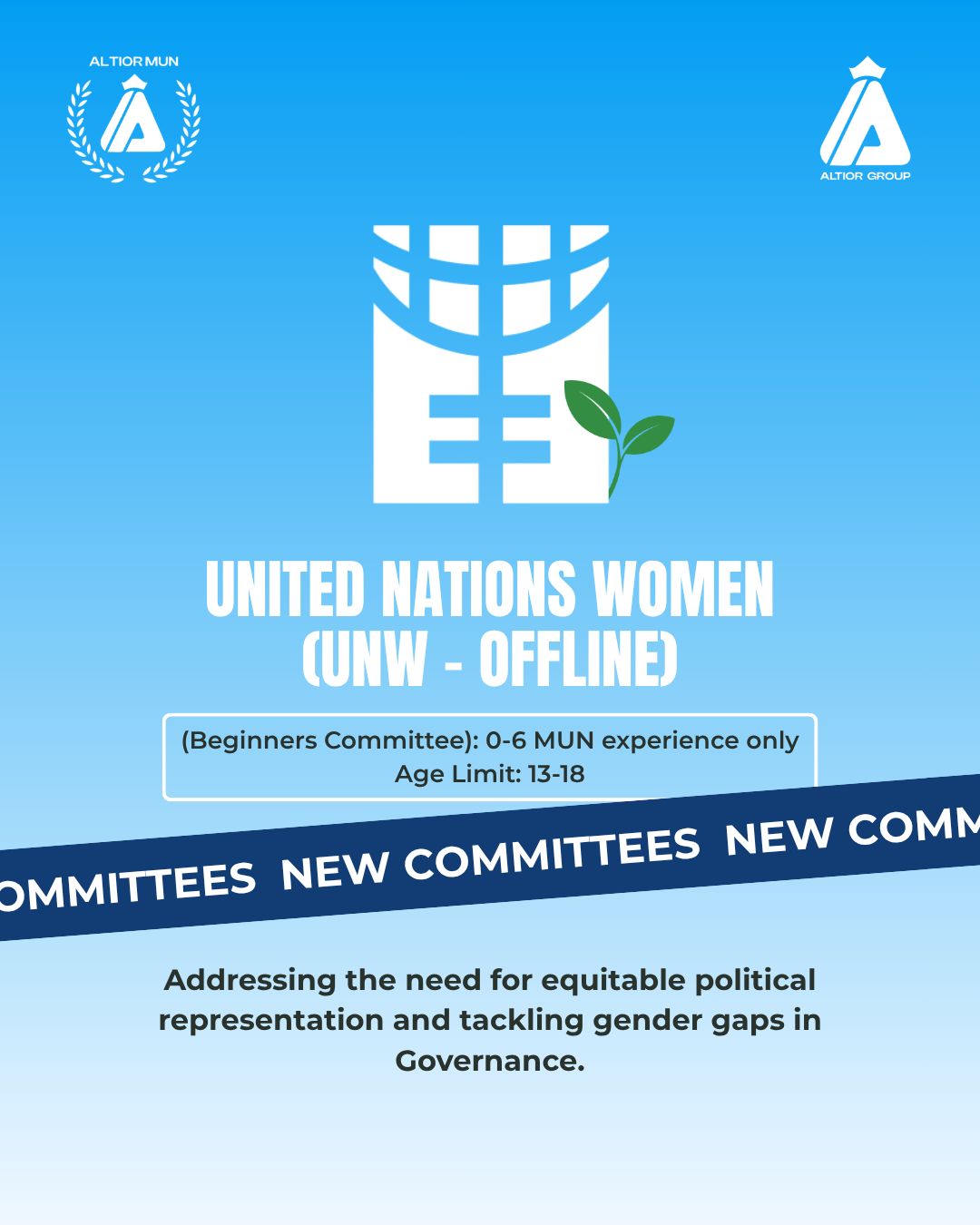 United Nations Women